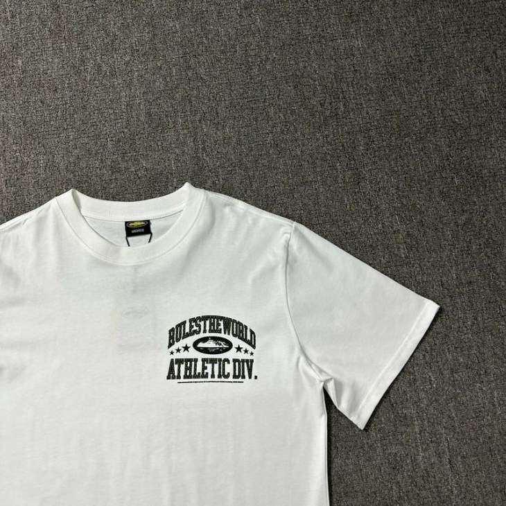 Corteiz T Shirts Short _SKUCorteizXS-2XLwmtx313716690